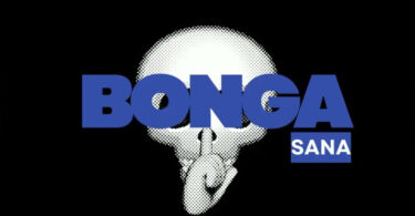 KUPIT64 x Makamandaa Metrostunnatv66 BONGA SANA Ngombozi.com