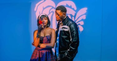 Kassam – Nikupe