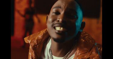 Kayumba – Ona