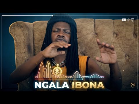 Kicheche Ngala Ibona