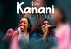 Kinondoni Revival Choir Ft Rose Muhando Kanani Tunaingia