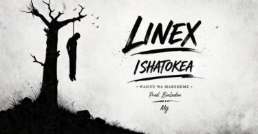 Linex Sunday Ishatokea Wasifu wa Marehemu