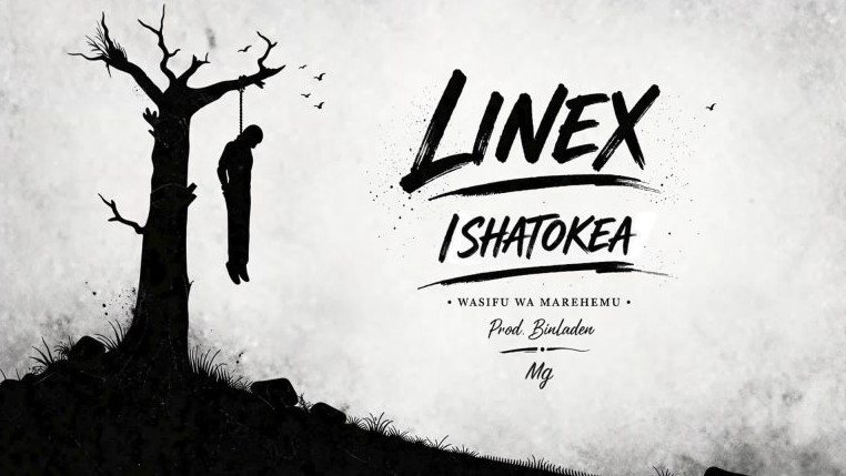 Linex Sunday Ishatokea Wasifu wa Marehemu