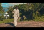 Lody Music – Yuko Wapi video