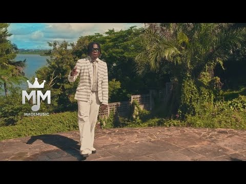 Lody Music – Yuko Wapi video