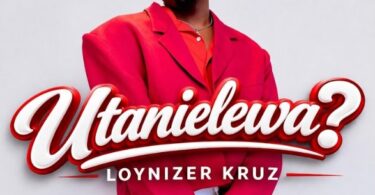 Loynizer Utanielewa