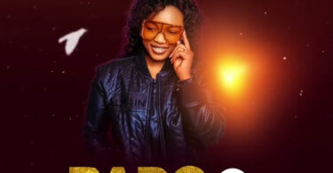 MARTHA MWAIPAJA BADO NI MUNGU