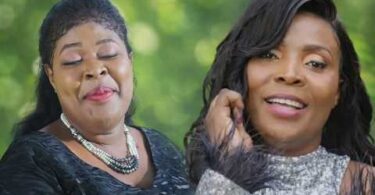 MTETEZI BY JUDY MAMMAH X ROSE MUHANDO