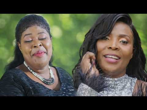 MTETEZI BY JUDY MAMMAH X ROSE MUHANDO