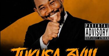 Maalim Nash Tukusa 3Viii C.A.MUTA