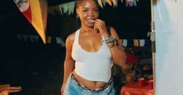Mabantu Ft. Licky Tones – TU