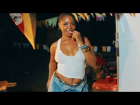 Mabantu Ft. Licky Tones – TU