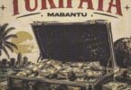Mabantu Tukipata