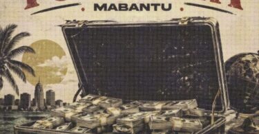 Mabantu Tukipata
