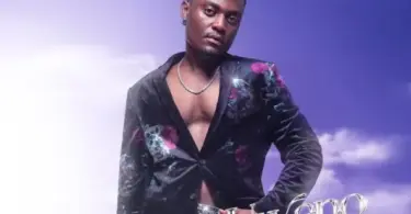 Masauti Uwepo Wako