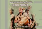 Mbalwa band saa nane