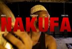 Mbrazil Ft Chafu killer 2van fleva Nakufa