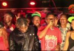 Mbrazil Show Live 2026 Singeli Mpya Yamoto