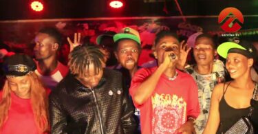 Mbrazil Show Live 2026 Singeli Mpya Yamoto