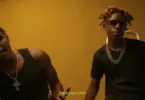 Mdogo Sajent Ft Toyi – Yaga Yoyo