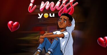 Mdogo Sajent X Enoplat I Miss You