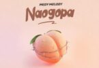 Medy Melody Naogopa