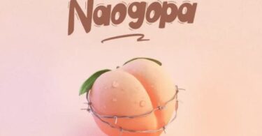 Medy Melody Naogopa
