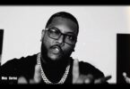 Mex Cortez – MEEHX Freestyle