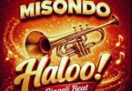 Misso Misondo Aloo Beat