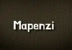 Mkataba Mc Mapenzi