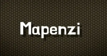 Mkataba Mc Mapenzi