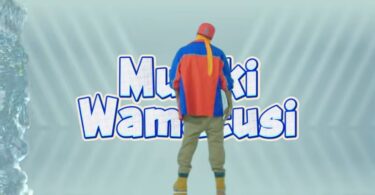 Momba Ft 20 Percent DRuCuLa Muziki Wa Matusi