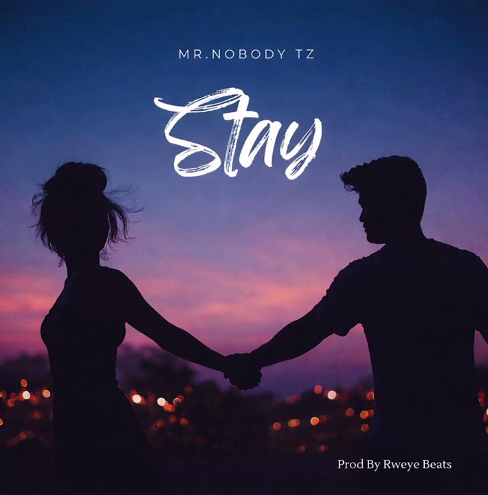 Mr. Nobody Tz Stay
