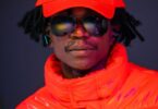 Msodokii x Rossie M – Come Around