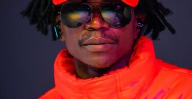 Msodokii x Rossie M – Come Around
