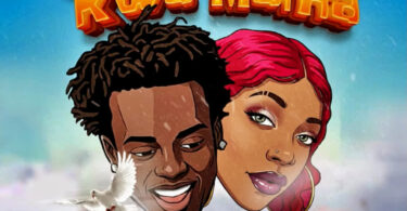 Msomali Ft. Xouh Nitampeleka Kwa Mama