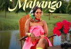 Muttima Mabango