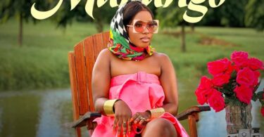 Muttima Mabango