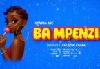 Mwiba Mc – Ba Mpenzi