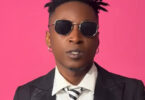Mzee Wa Bwax Ft Malume – Anajua