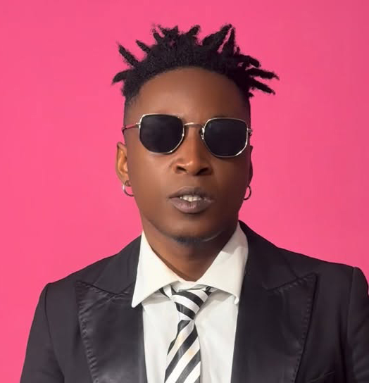 Mzee Wa Bwax Ft Malume – Anajua