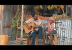 Naomi James Ft Asagwile Abbah