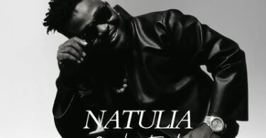 Natulia