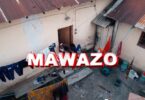 Nay Wa Mitego Ft Raydiance – Mawazo