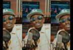 Ndaro Freestyle Tuesday