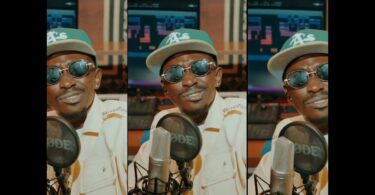 Ndaro Freestyle Tuesday