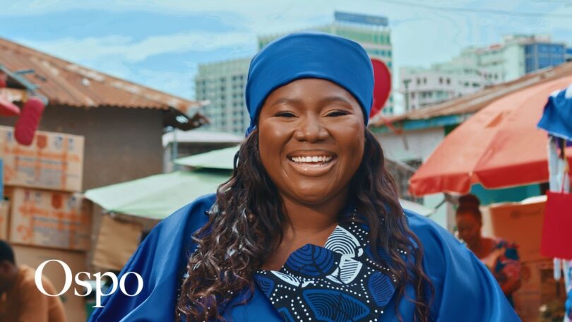 Neema Ya Angel Magoti Neema Ya Leo