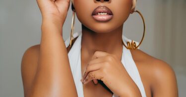 New songs tanzania audio music download
