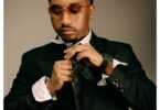 Nyimbo Mpya Za Bongo Flava 2026 Download Latest Songs