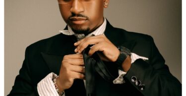 Nyimbo Mpya Za Bongo Flava 2026 Download Latest Songs